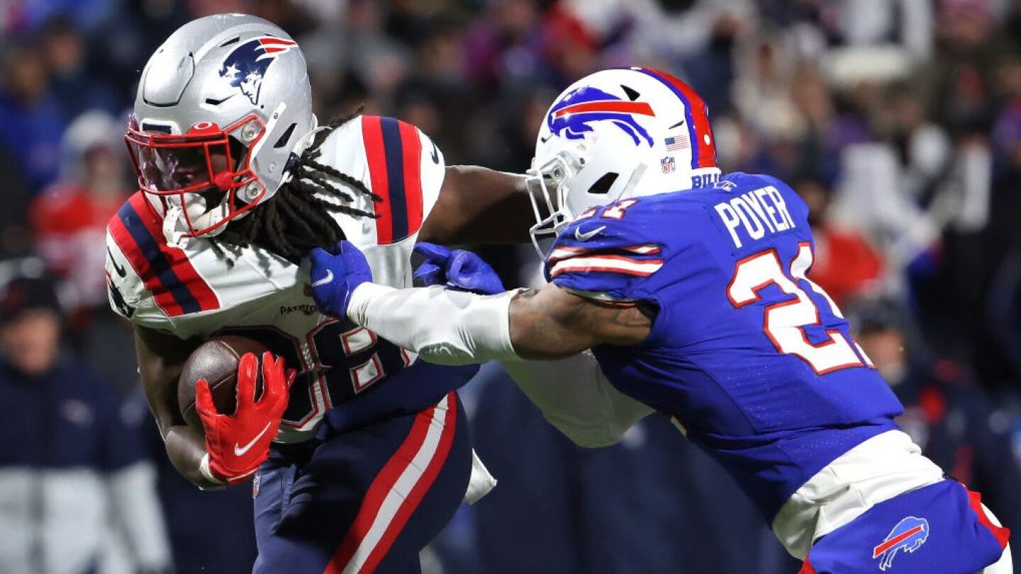 profootballtalk.nbcsports.com
