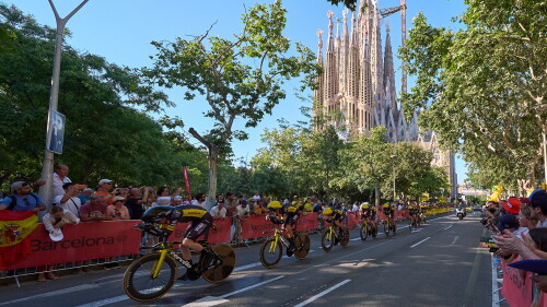 nbc_tdf_stage1highlight_260704_(1).jpg
