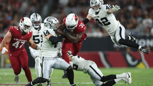 nbc_roto_cardsvsvegas_260812.jpg