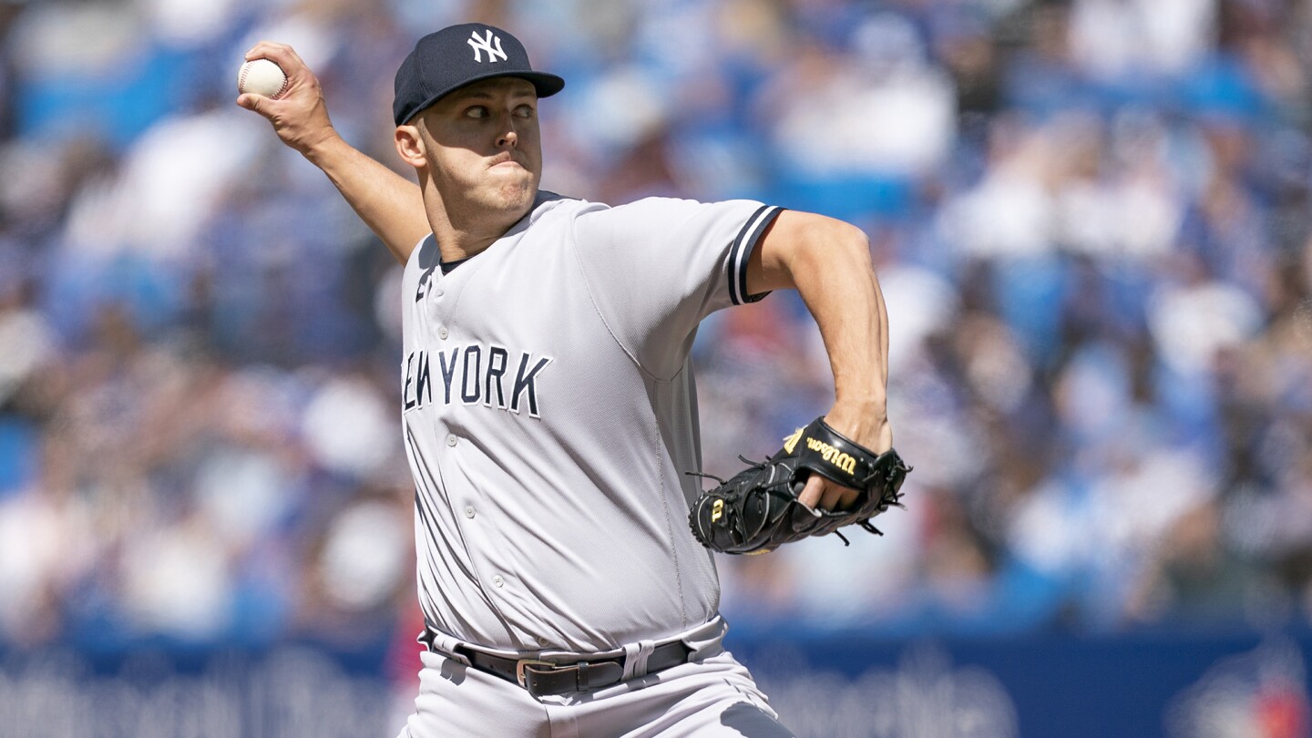 MLB K Props, September 28th Corbin, Taillon, Weaver O/U Strikeouts