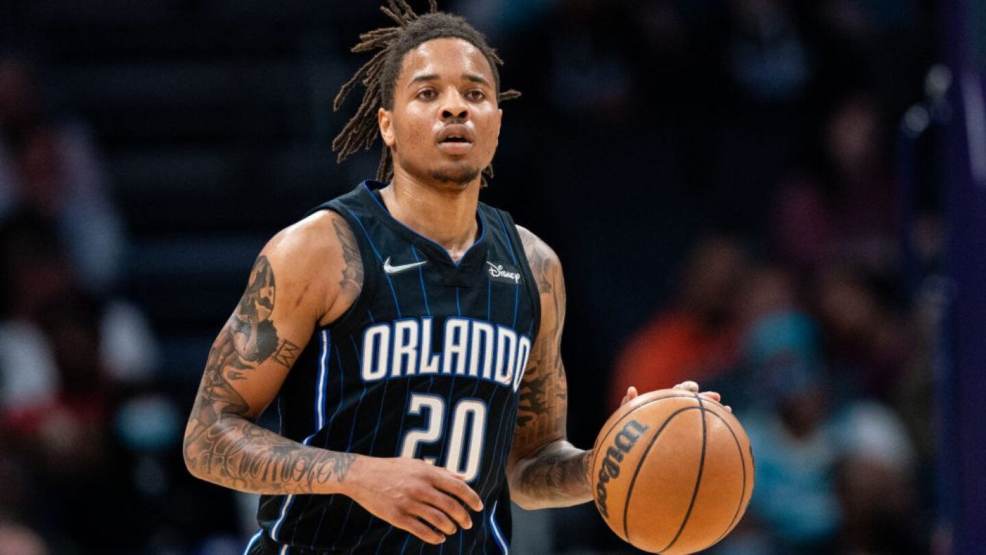 Markelle Fultz will miss start of training camp, at least, with broken ...