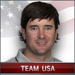 US_bubba_watson.jpg