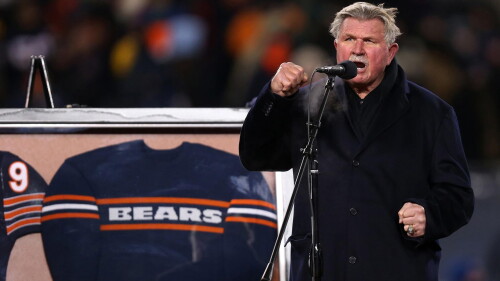 ditka.jpg