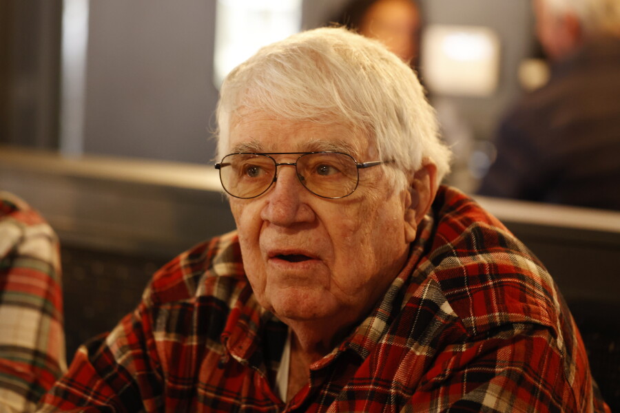 Gordon Cook Indiana Gordon Johncock: The most unassuming legend In Indianapolis 500 history ...