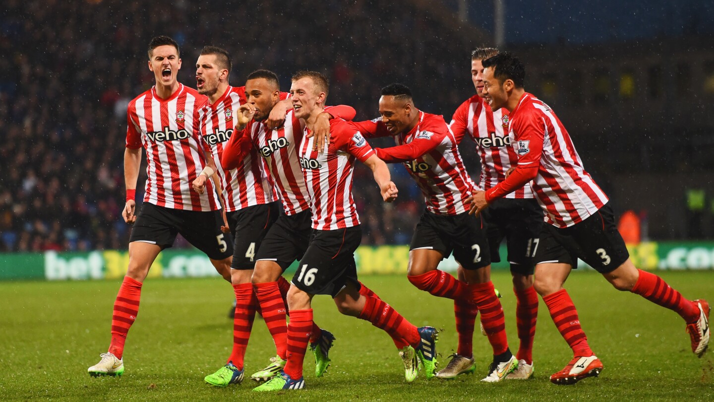 Prince Wright s Premier League Picks Southampton Swansea Manchester prince-wright-s-premier-league-picks-southampton-swansea-manchester