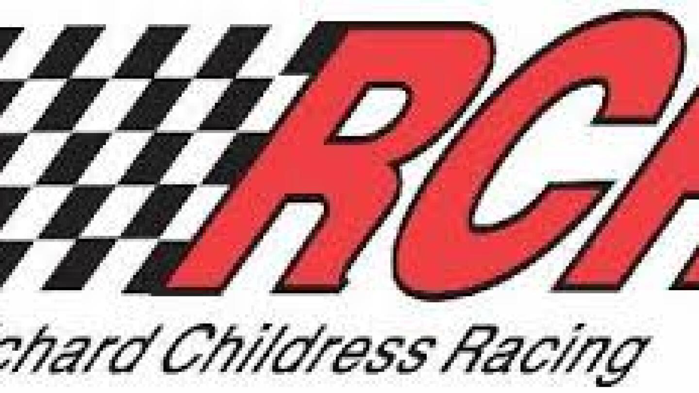 RCR appoints new Xfinity Series competition director - NBC Sports