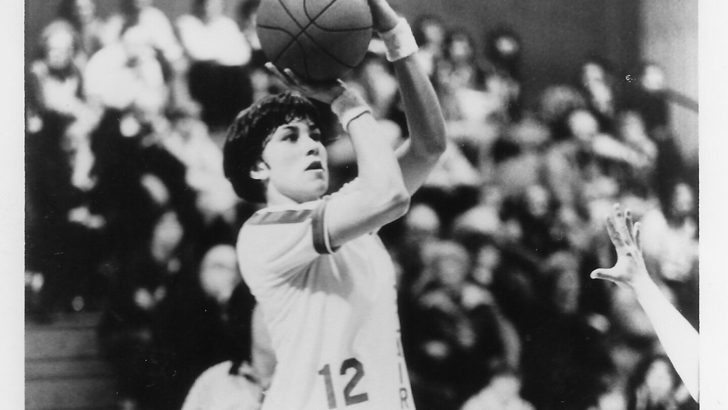 sur Le Roster. | Welcome to Road 66 : Bomb New Jersey