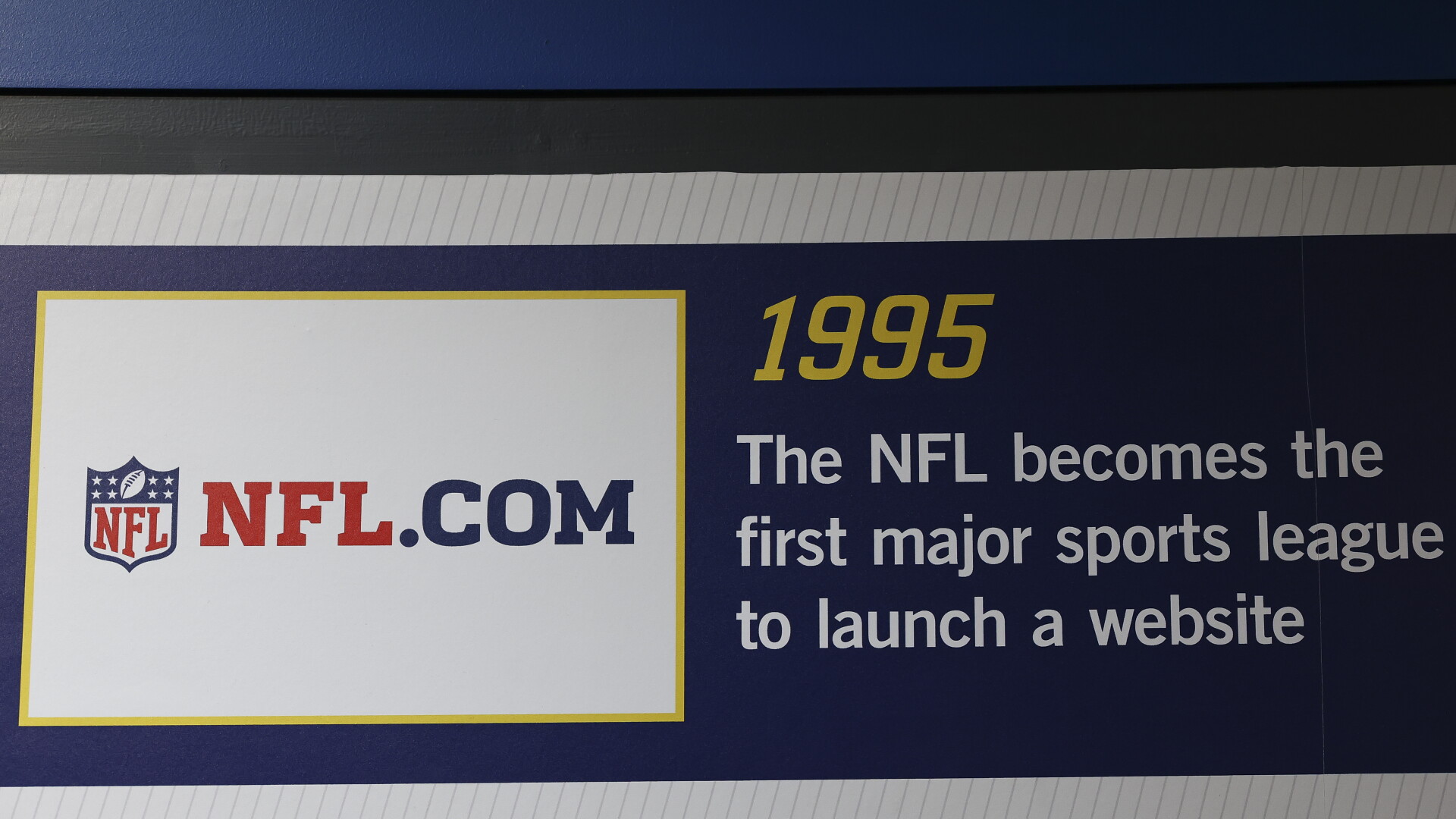 Fantasy football NFL news illustration