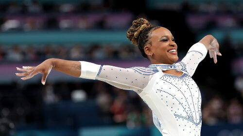 Image for FIG World Gymnastics Championships