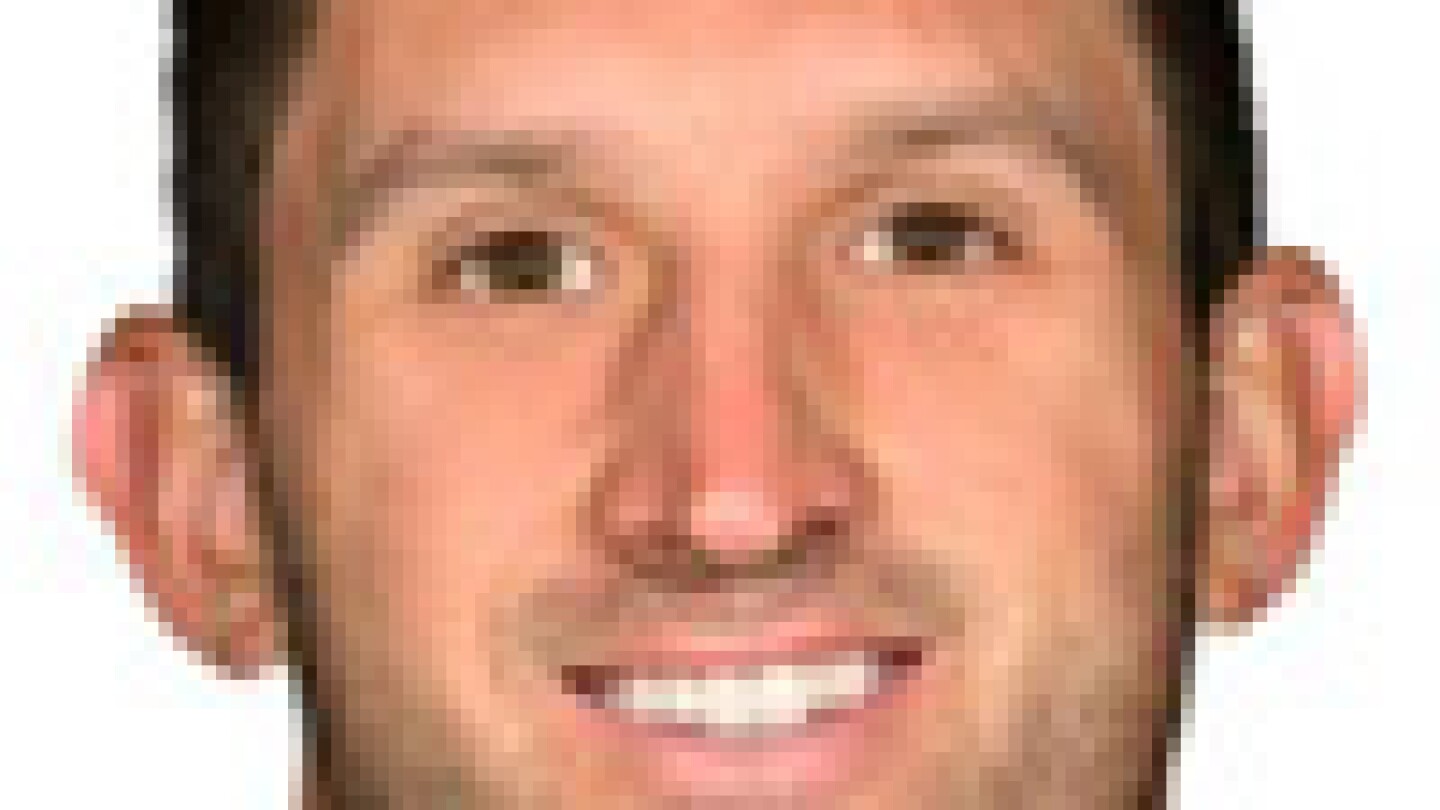 Nathan Peterman Game Log NBC Sports NBC Sports