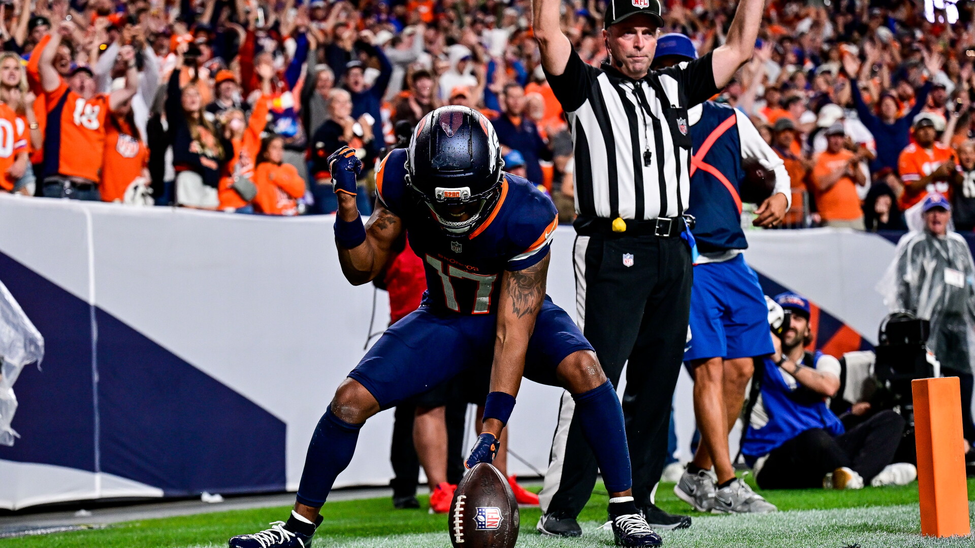 Jaylen Waddle fantasy football news — ADP impact