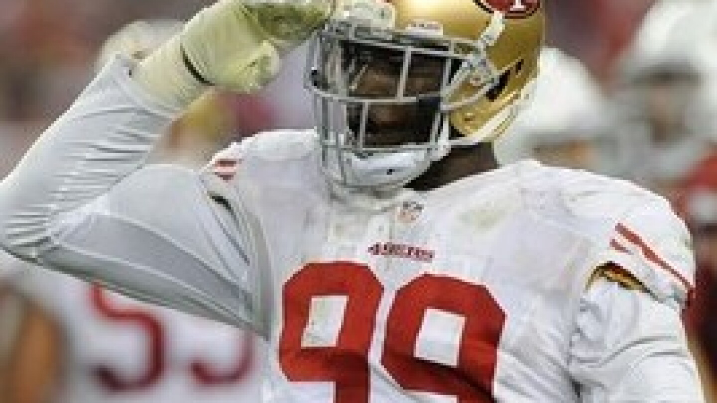 aldon smith helmet Signed Missouri Tigers Mini (Beckett COA) 49ers Pro Super Sports Center San Francisco 49ers LB Aldon