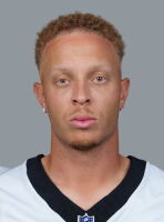 Spncer Rattle Spencer Rattler: Player News - NBC Sports