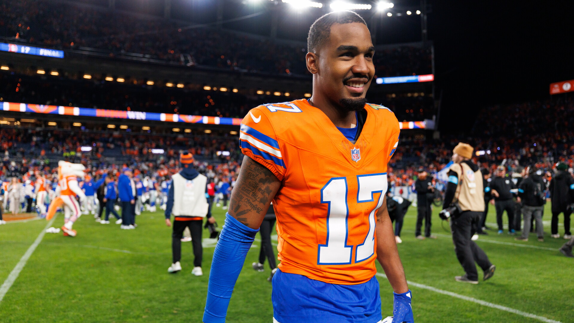 Jaylen Waddle fantasy football news — ADP impact