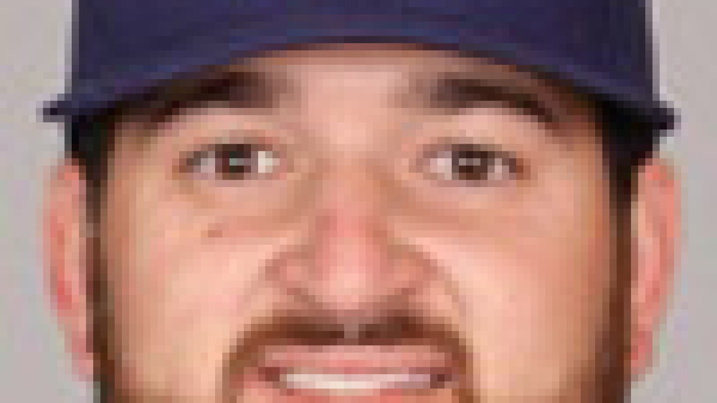 Donovan Hand News, Stats, Bio & More NBC Sports