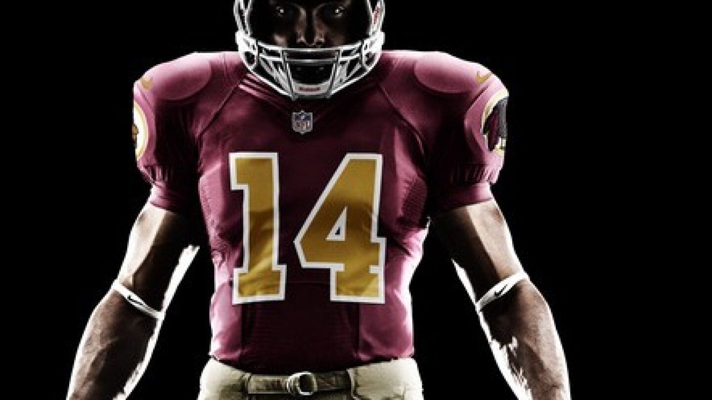 Packers unveil new third uniform, see it in this story, News