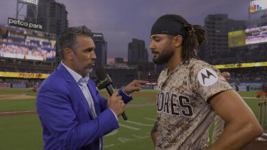 nbc_mlb_tatis_intrv_260809.jpg