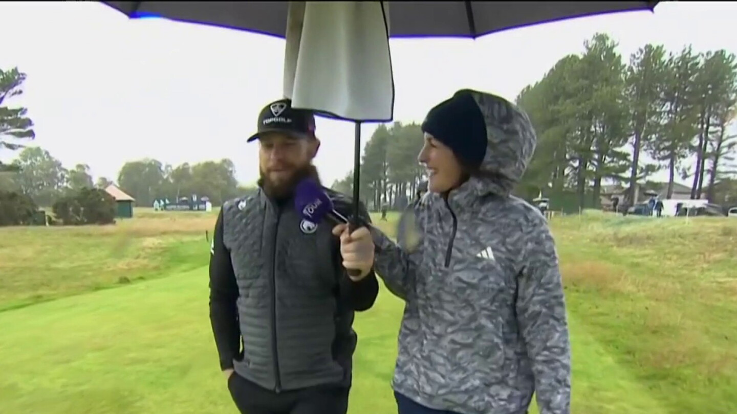Hatton ‘didn’t drink too much’ after Ryder Cup win Hatton ‘didn’t drink too much’ after Ryder Cup win