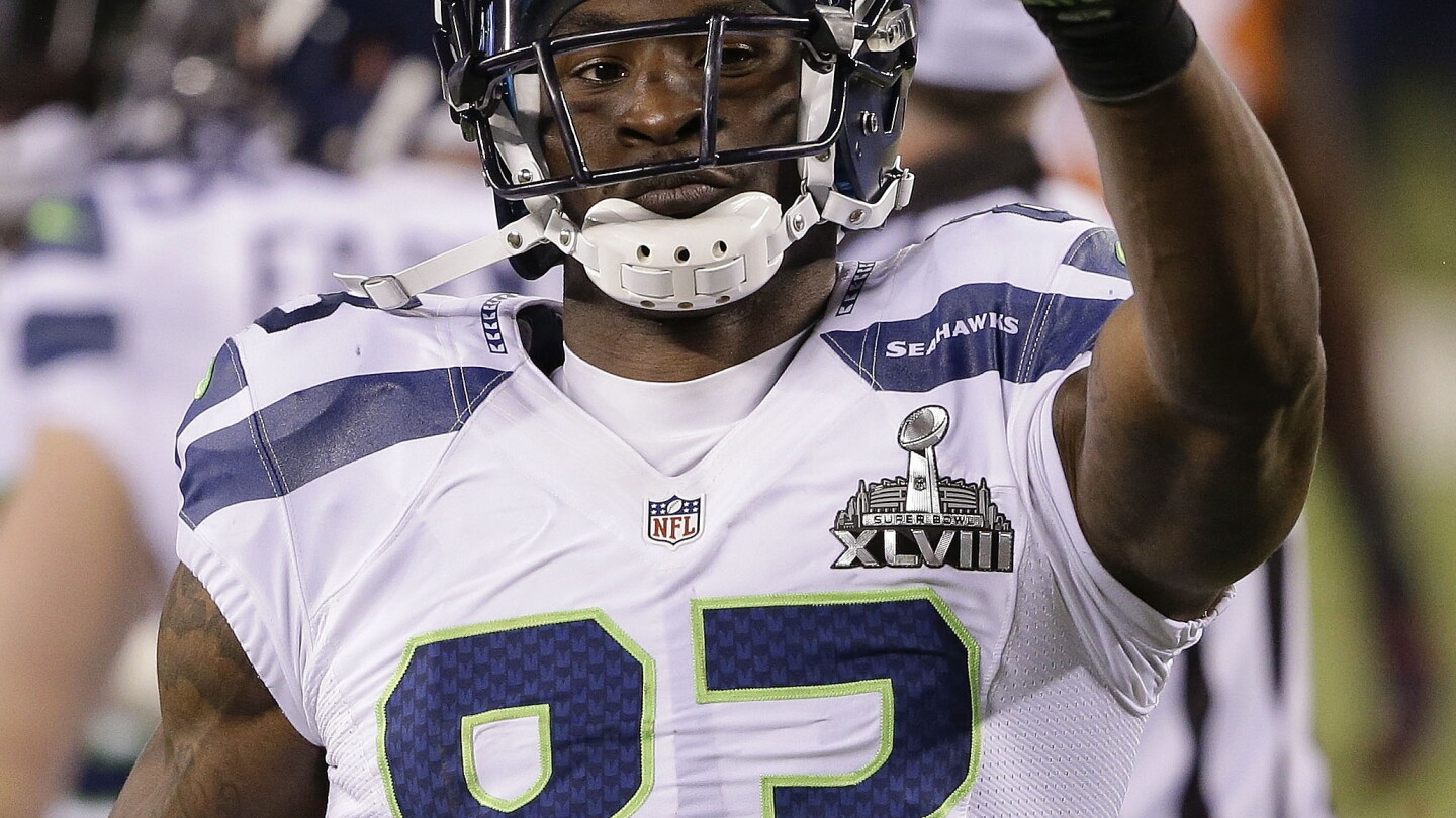 Malcolm Lockette Ricardo Lockette retires, says he doesn't think he'll recover from neck ...