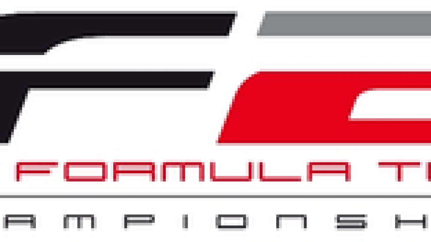 F2 Rascal Logo FIA Formula 2 announces primarily minimal differences vs. GP2 - NBC Sports