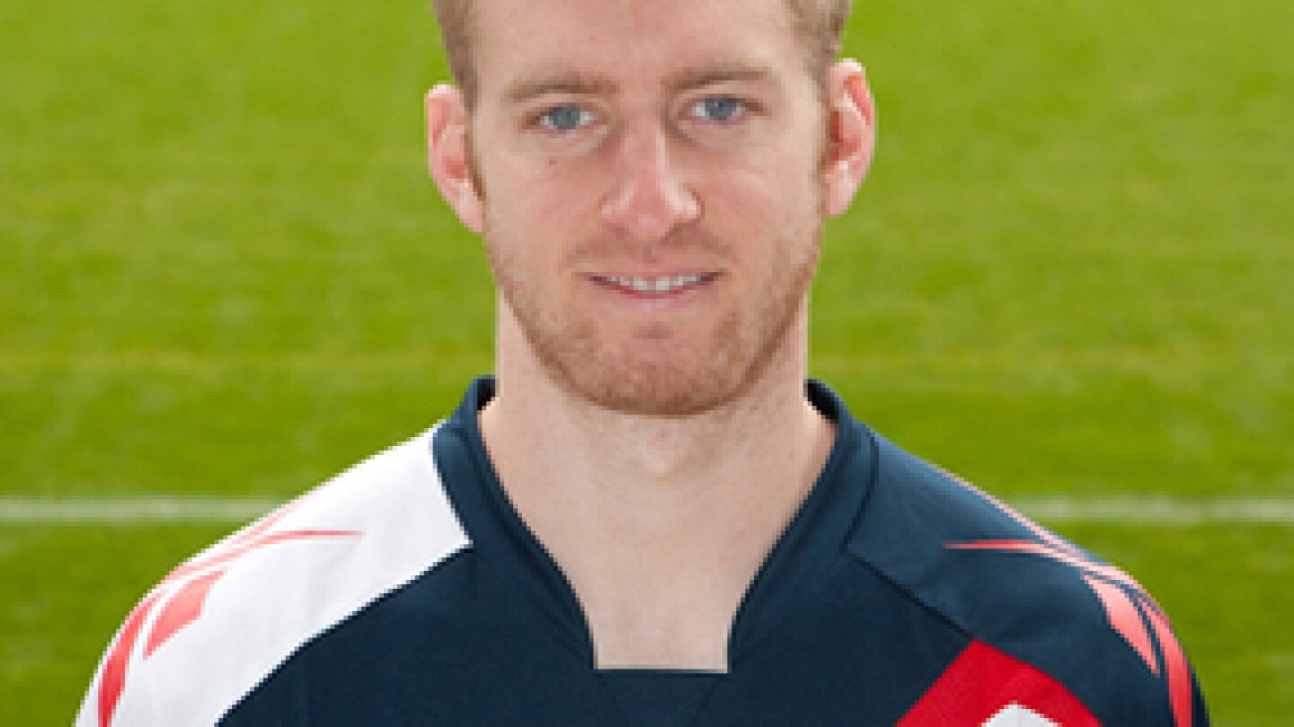 Tim Ream stands out in Bolton Wanderers' impressive result - NBC Sports