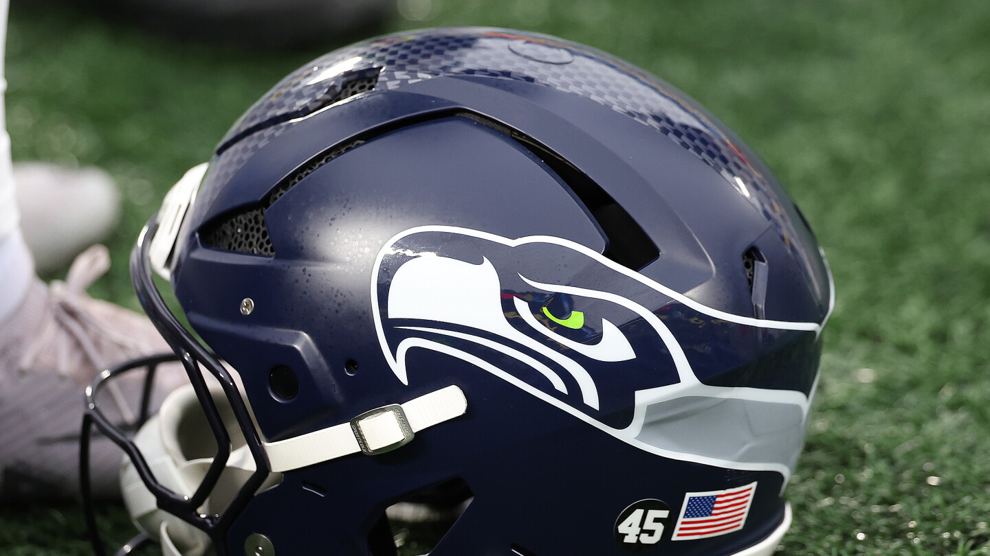Seahawks GM John Schneider Confirms Practice Squad Plan for Trevon Diggs Seahawks GM John Schneider Confirms Practice Squad Plan for Trevon Diggs