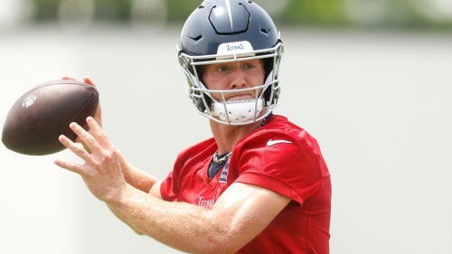 nbc_pft_will_levis_260813.jpg