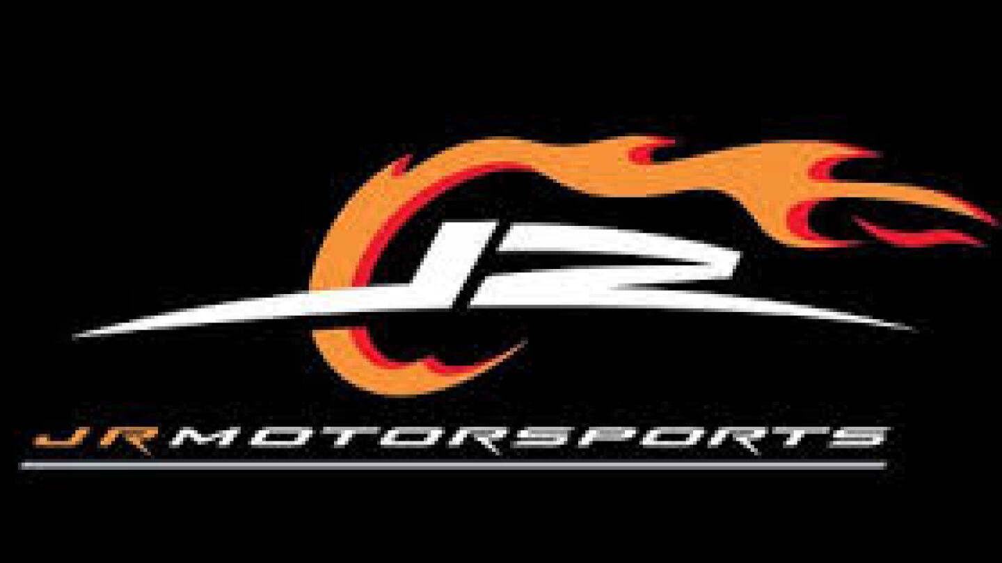 JR Motorsports extends deal with Unilever, longestrunning sponsor