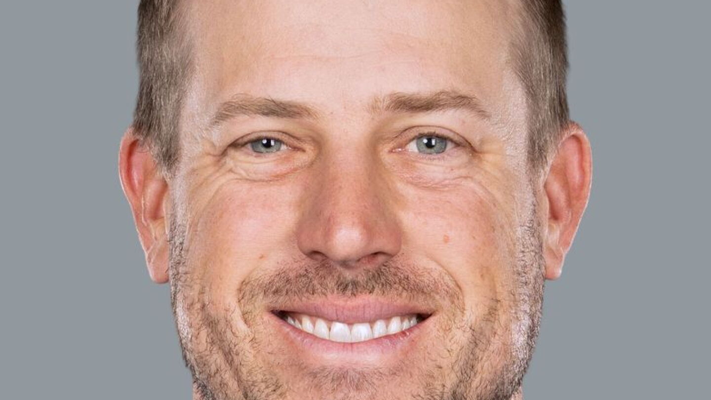 Bears quarterback Week 4 update: Ben Johnson won’t name a starter