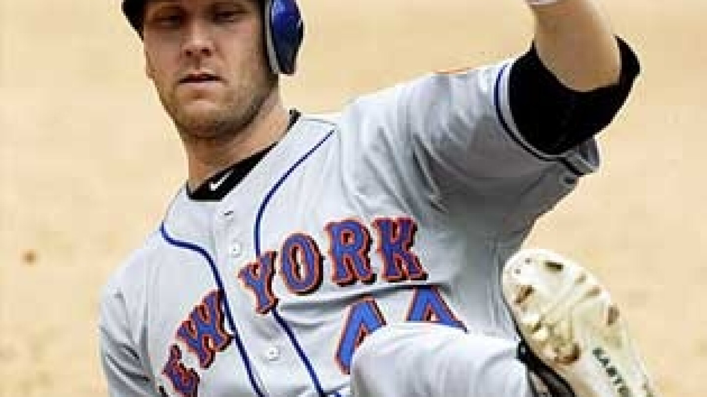 Jason Bay Jason Bay to begin season on disabled list with rib injury - NBC Sports