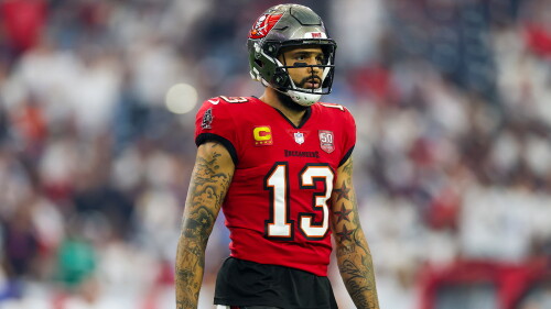 nbc_roto_mikeevans_260708.jpg