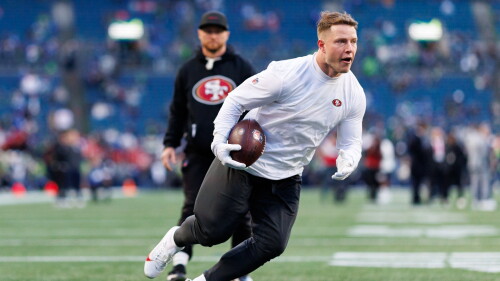 nbc_pft_mccaffery_260819.jpg