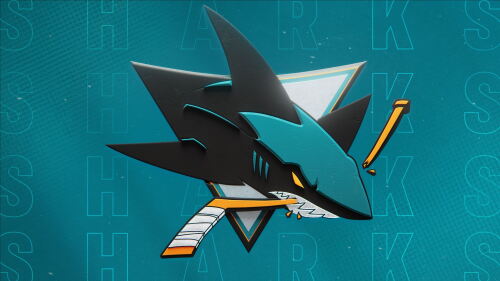 Image for Sharks Press Conference