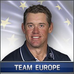 Euro_lee_westwood.jpg