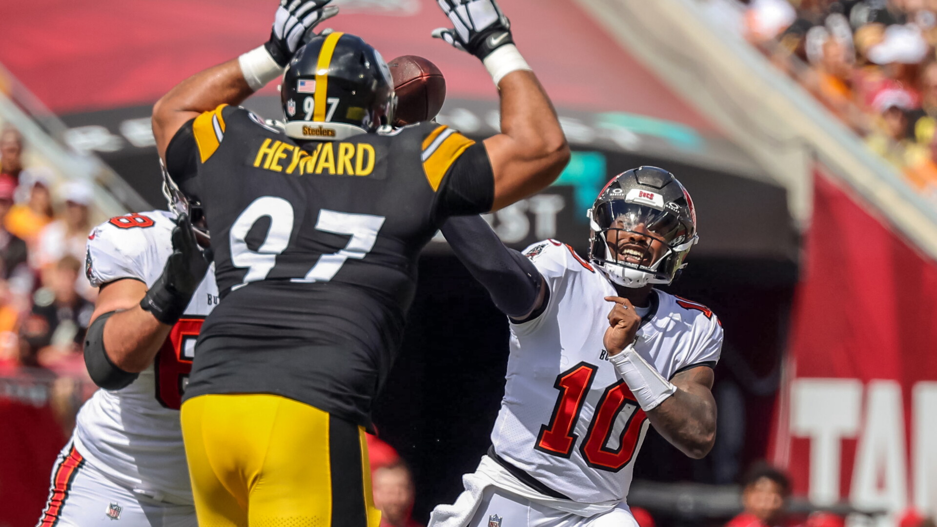 Aaron Rodgers, Germie Bernard fantasy football news — ADP impact