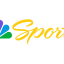 NBC Sports - PressBox.png