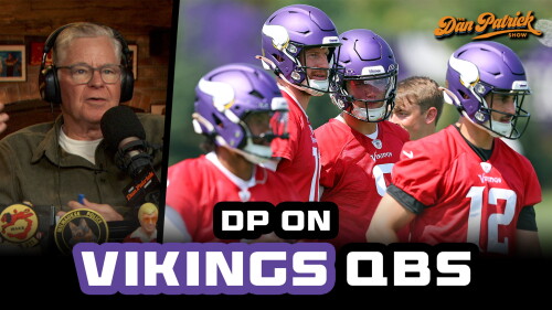 nbc_dps_DPonVikingsQBs_260812.jpg