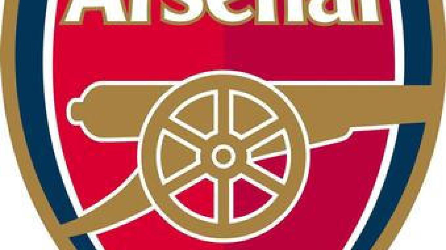 Arsenal Emblam Premier League Preview: Arsenal - NBC Sports