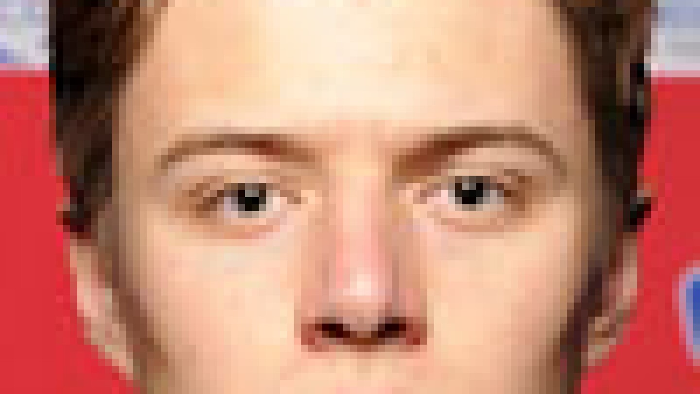 Jonas Johansson News, Stats, Bio & More NBC Sports