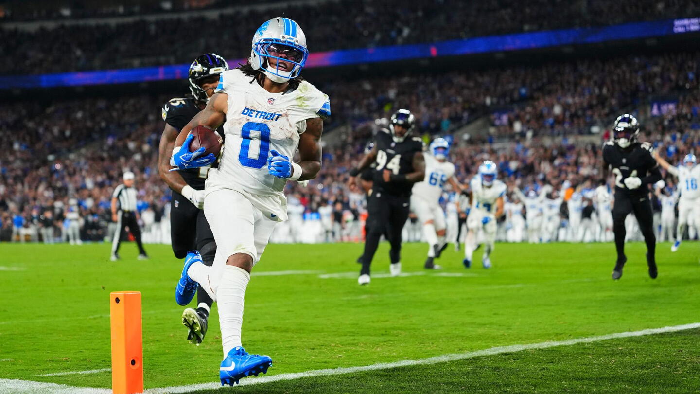 https://nbcsports.brightspotcdn.com/dims4/default/0bfdb6b/2147483647/strip/true/crop/1920x1080+0+0/resize/1440x810!/quality/90/?url=https%3A%2F%2Fhdliveextra-a.akamaihd.net%2FHD%2Fimage_sports%2FNBCU_Sports_Group_-_nbcsports%2F615%2F718%2Fnbc_pft_gibbsdeal_260805.jpg
