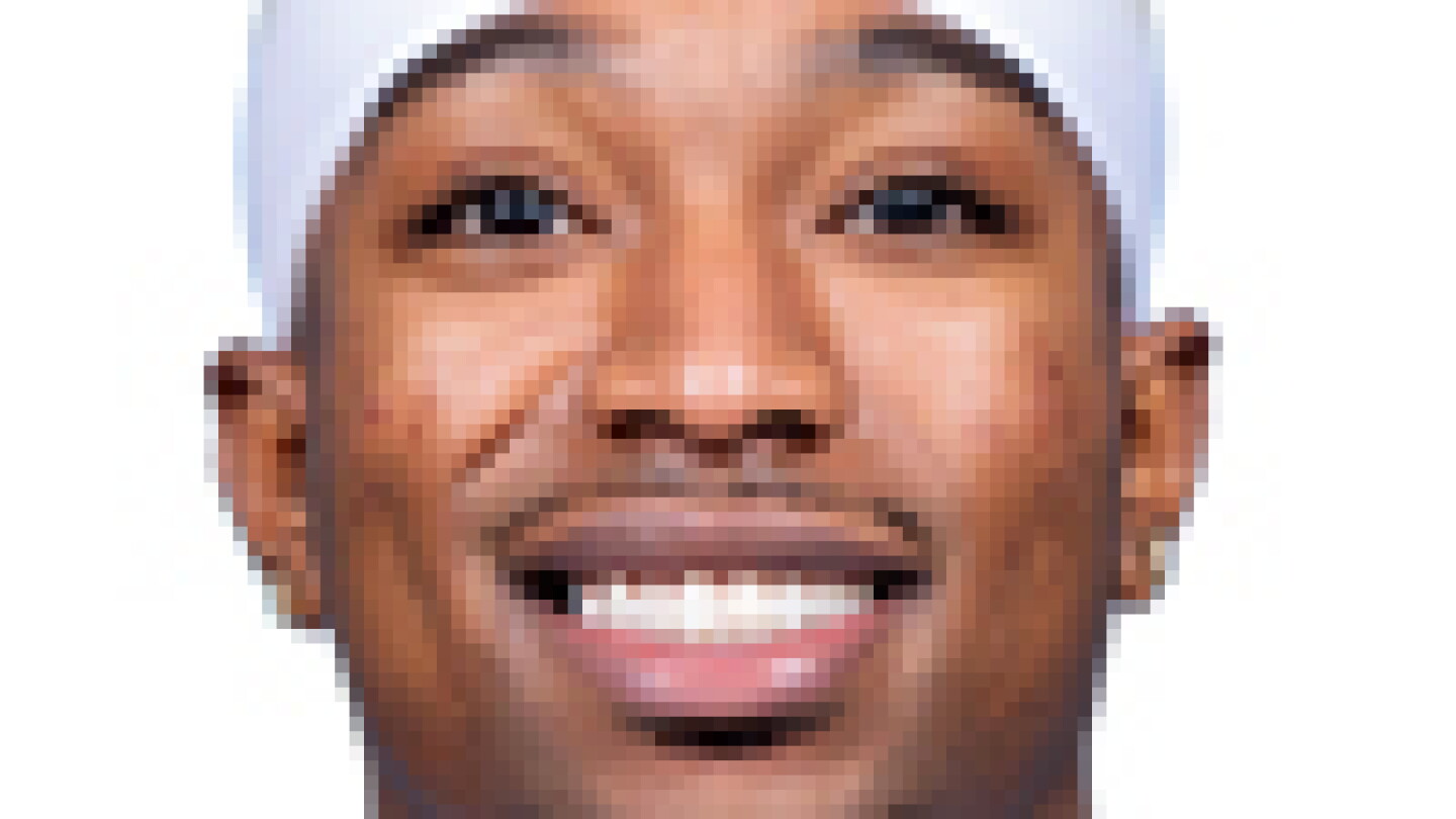 ESPN’s Shams Charania reports that the Warriors signed Brandon Williams to a one-year, $2.6 million contract.