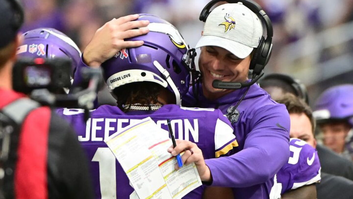 Minnesota Vikings Schedule And Results 2023 Dates Times TV minnesota-vikings-schedule-and-results-2023-dates-times-tv