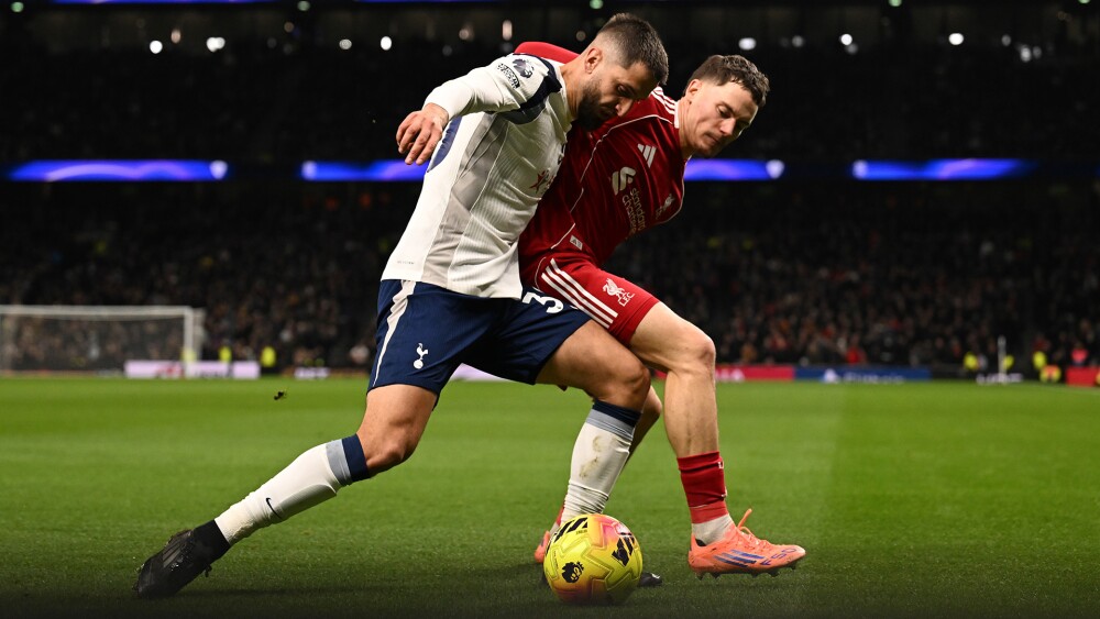 Survival Mode Masks Stale Attack