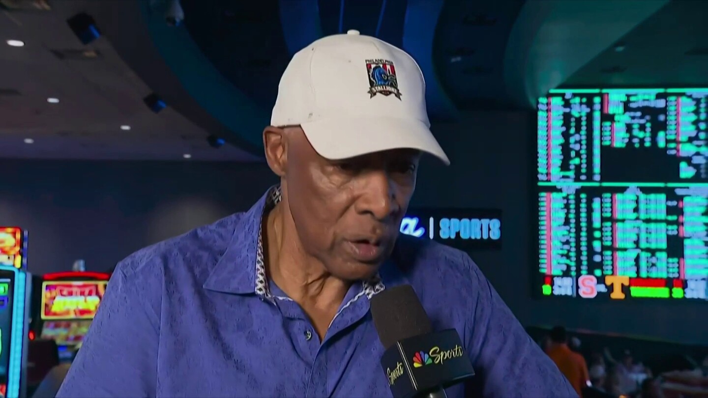 https://nbcsports.brightspotcdn.com/dims4/default/0cf3765/2147483647/strip/true/crop/1920x1080+0+0/resize/1440x810!/quality/90/?url=https%3A%2F%2Fhdliveextra-a.akamaihd.net%2FHD%2Fimage_sports%2FNBCU_Sports_Group_-_nbcsports%2F742%2F579%2Fnbc_horse_ervingint_250830.jpg