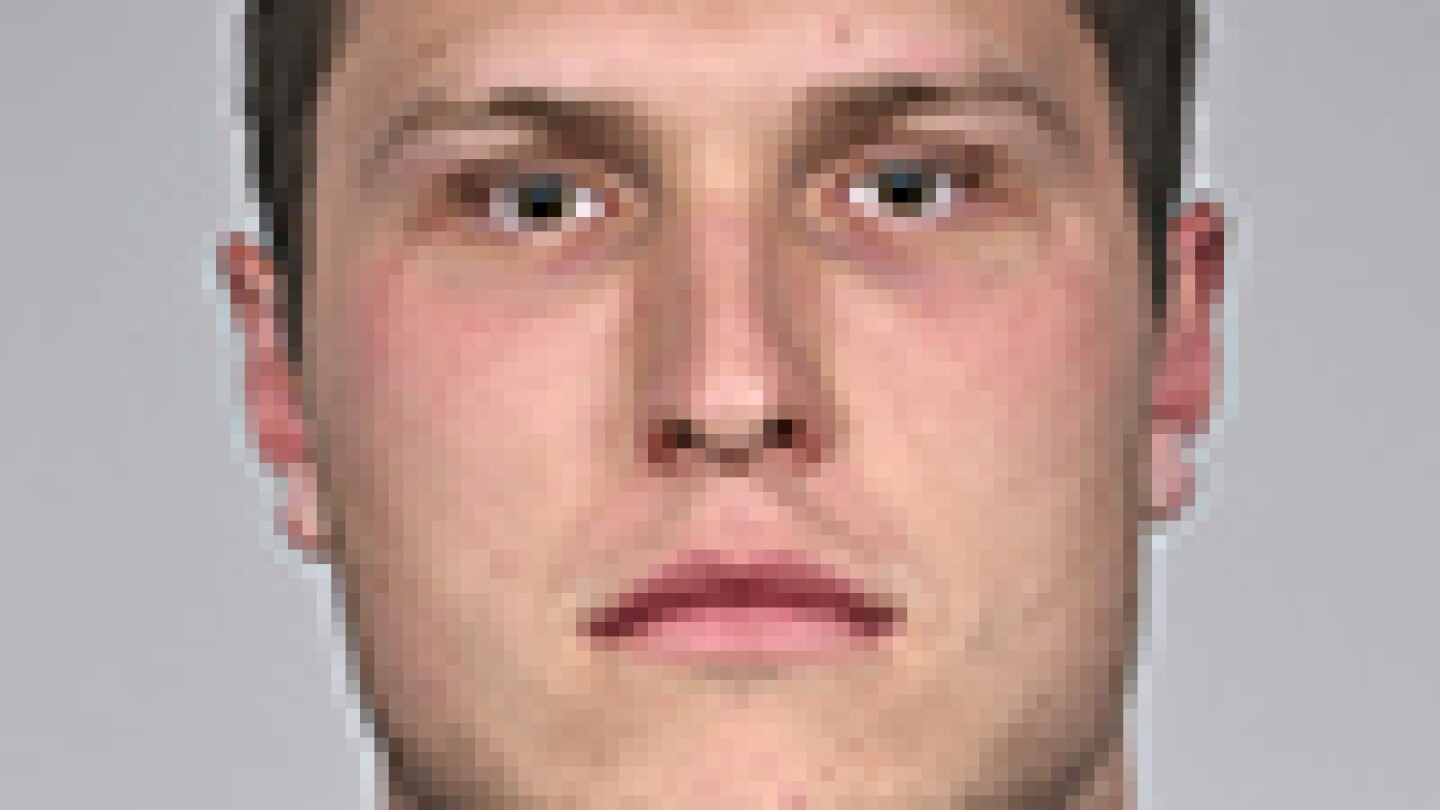 Drew Sample: News, Stats, Bio & More - NBC Sports