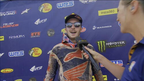 nbc_moto_hunter_260704.jpg