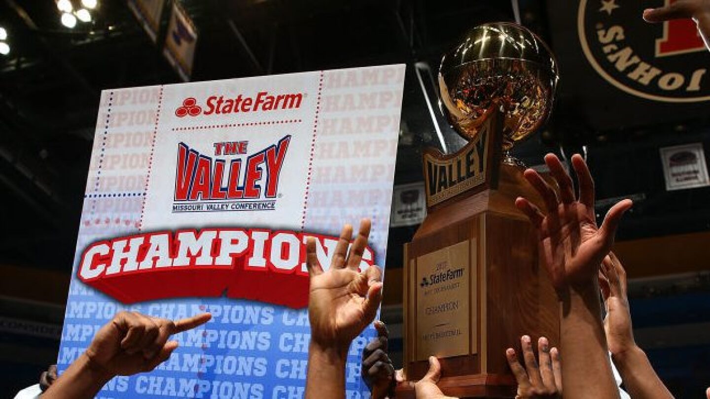 College basketball conference tournament schedule Everything you need