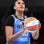 260626Cardoso.jpg