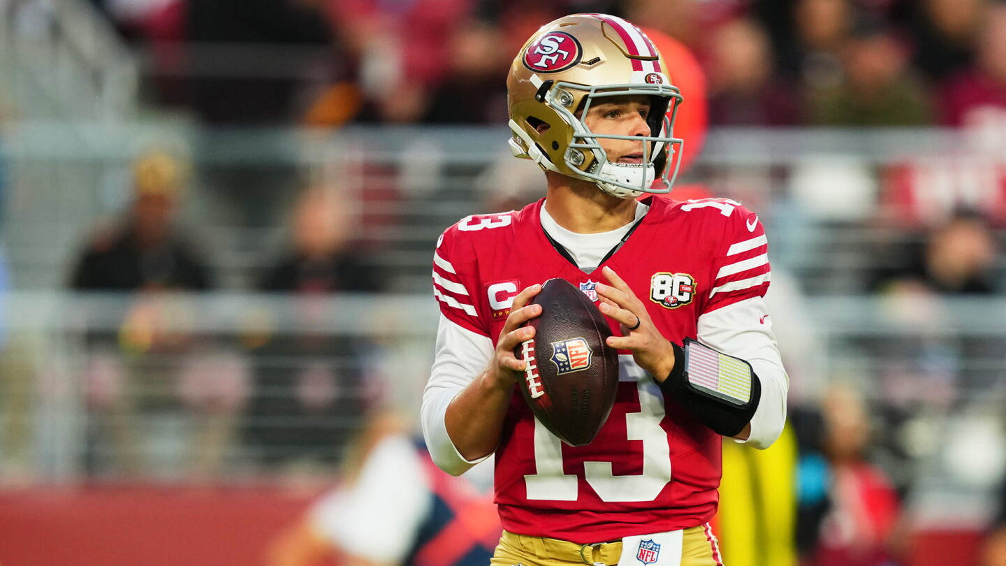 49ers vs Falcons Week 7 Preview: Kyle Shanahan Returns to Atlanta