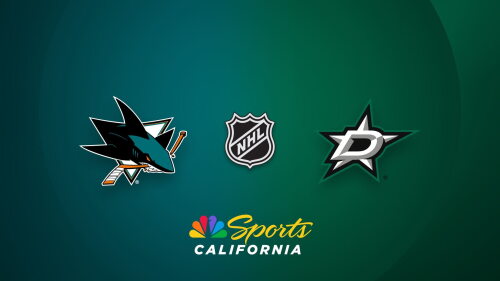 Image for Sharks vs. Stars